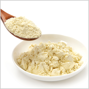 食品・健康食品