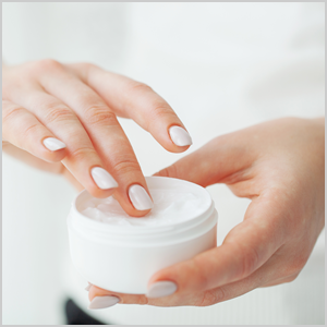 医薬品・化粧品