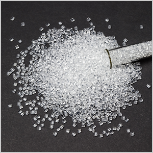 化学・合成樹脂